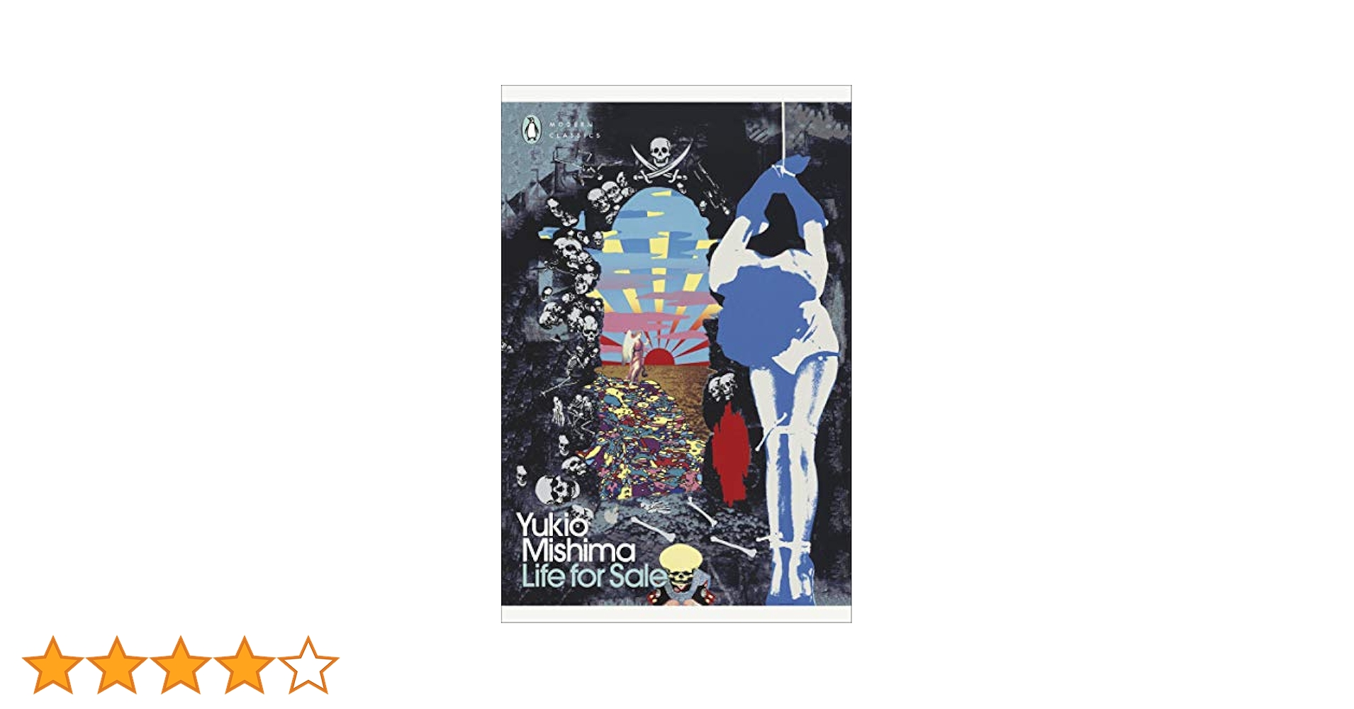 【中古】 OD版 日本キリスト教史 中古】 OD版 日本キリスト教史 中古】 OD版 日本キリスト教史
